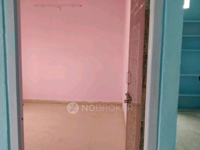3 BHK Flat In Green Pavilion for Rent In Upparpally