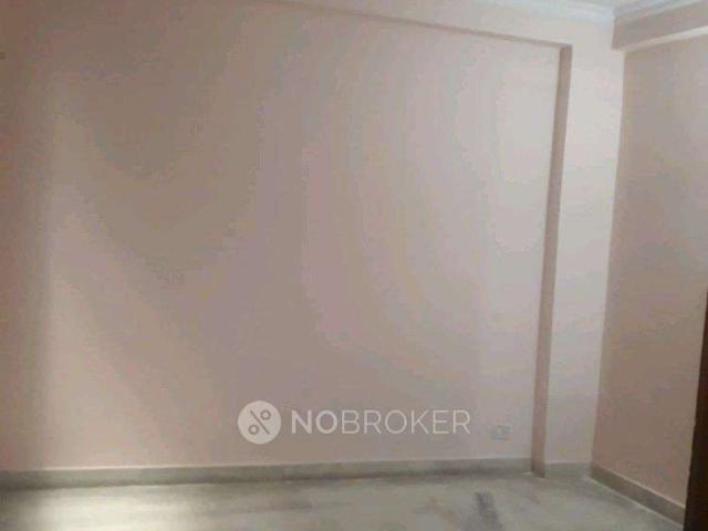 3 BHK Flat In Green Valley Apartment For Sale In Gadaipur