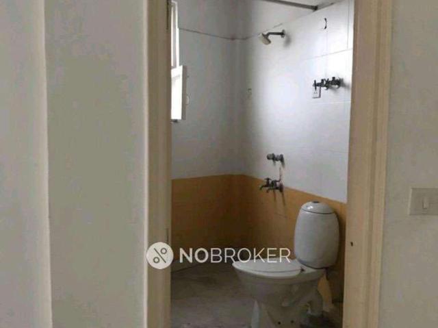 3 BHK Flat In Green Valley Apartment For Sale In Gadaipur