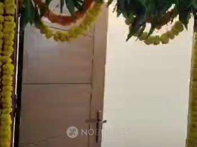 3 BHK Flat In Green Value Bitra House, manchireyavulla For Sale In C98w+m2, Vaikunta Mahaprathanam, Narne Road, Ambedkar Nagar, Film Nagar, Hyderabad, Telangana 500104, India