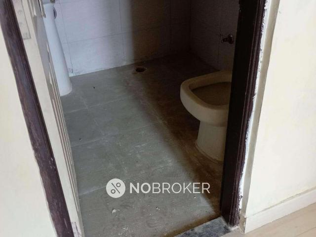 3 BHK Flat In Green View Apartment For Sale In Mandi