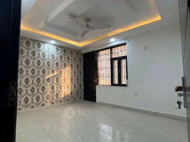 3 BHK Flat In Greenfields Colony for Rent In 3615, Block C