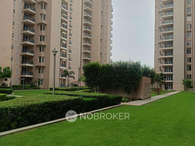 3 BHK Flat In Greenopolis For Sale In Greenopolis Phase 1