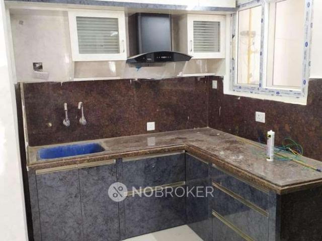 3 BHK Flat In Greenmark Galaxy Apartments For Sale In Konda