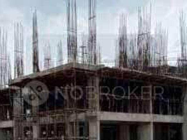 3 BHK Flat In Greenspace Celestial For Sale In Kokapet