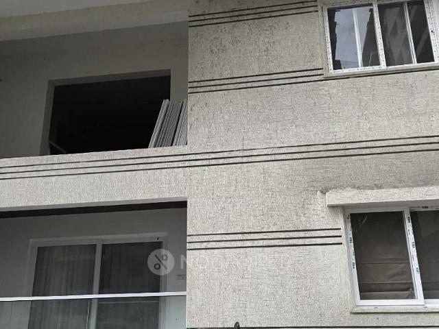 3 BHK Flat In Greenspace Celestial, Kokapet, Telangana, India For Sale In Kokapet