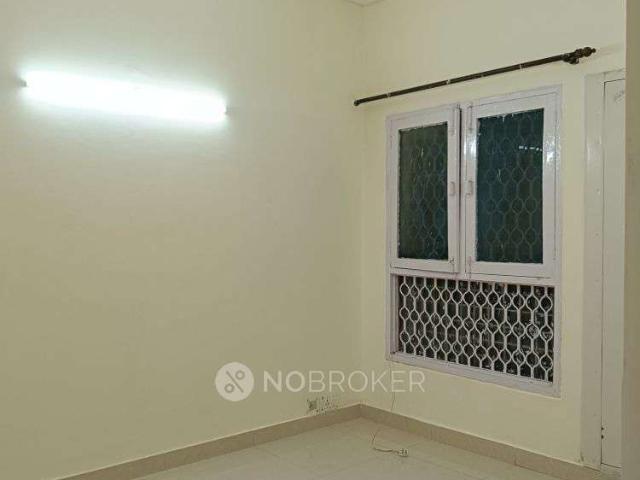3 BHK Flat In Greenwood City for Rent In Sector 45