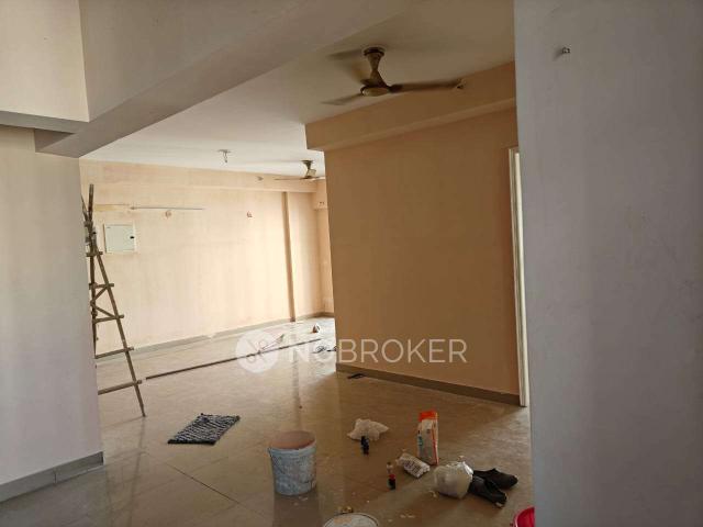 3 BHK Flat In Grihapravesh for Rent In Sector 77, Noida