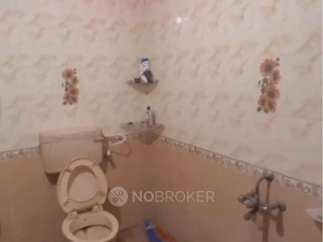 3 BHK Flat In Grn Flat for Rent In Urapakkam