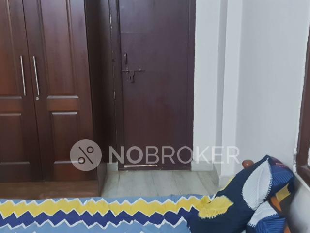 3 BHK Flat In Gruhasiri Pride, Gachibowli for Rent In Gachibowli