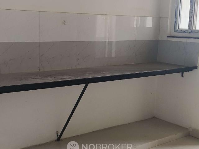 3 BHK Flat In Gsln Urban Pride For Sale In Bachupally