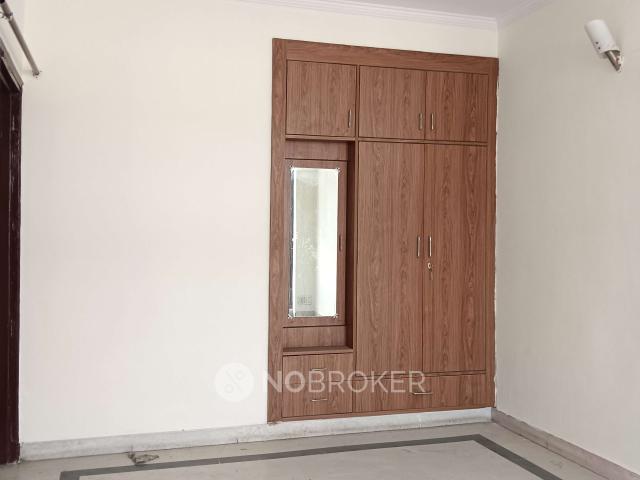 3 BHK Flat In Huda Cghs for Rent In Sector 56