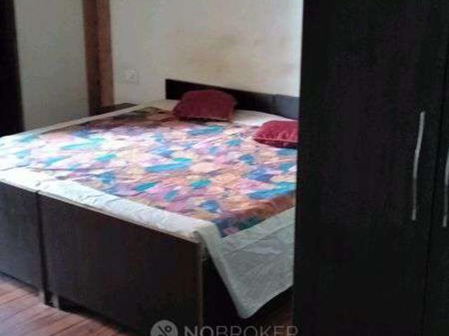3 BHK Flat In Huda Floors for Rent In Sector 45
