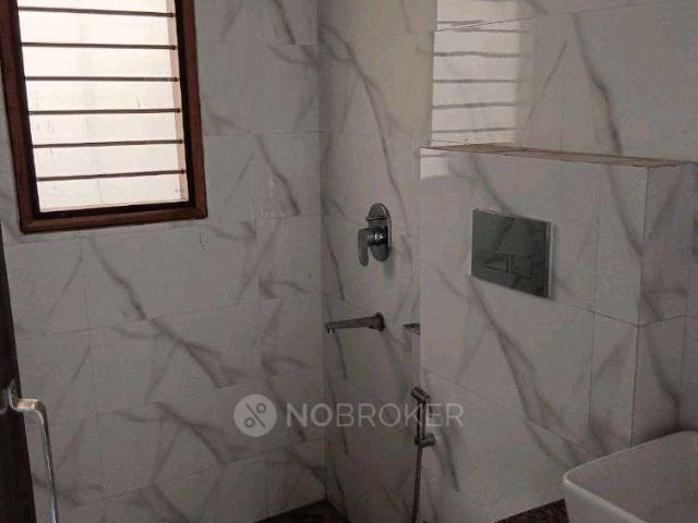 3 BHK Flat In Huda Plot for Rent In Sector 51