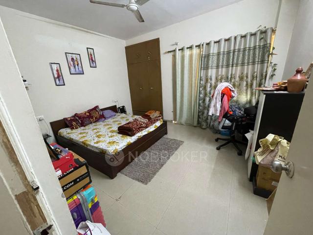 3 BHK Flat In Huda Plot for Rent In Sector 55