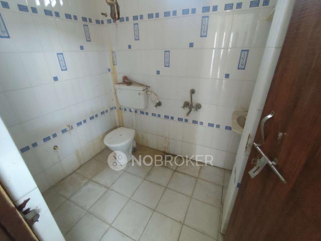 3 BHK Flat In Hussain Nest For Sale In Lakdikapul
