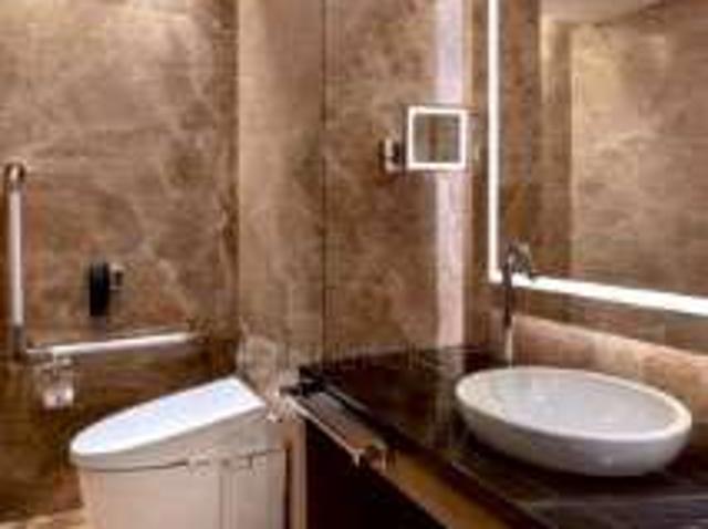 3 BHK Flat In Hyderabad For Sale In Yakutpura