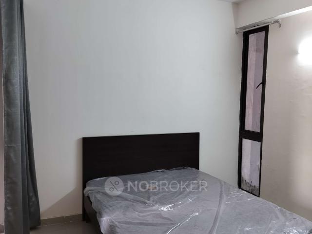 3 BHK Flat In Habitat Prime for Rent In Sector 99a
