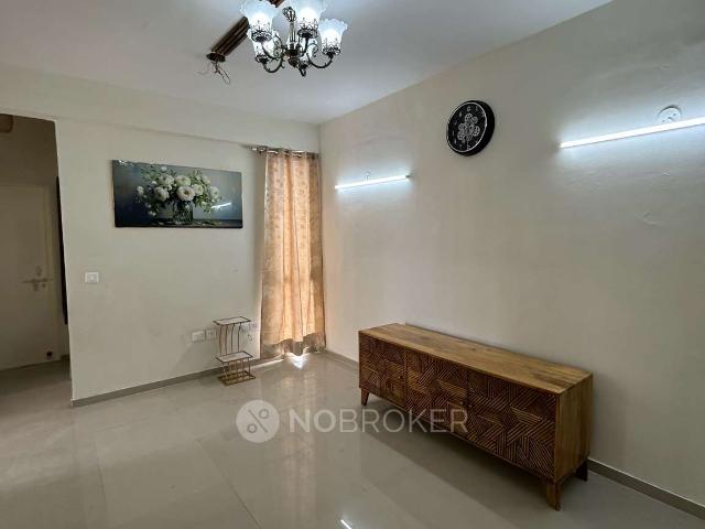 3 BHK Flat In Habitat Prime, Sector 99a for Rent In Sector 99a