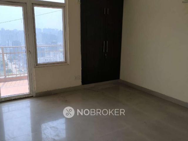 3 BHK Flat In Habitech Panchtatva for Rent In Amrapali Dream Valley