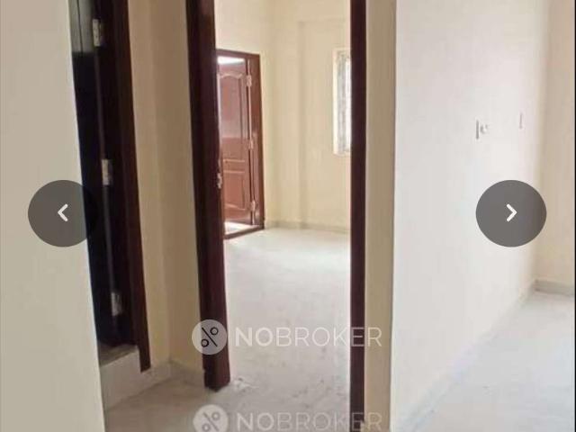 3 BHK Flat In Habulous Sunshine For Sale In Hebbagodi
