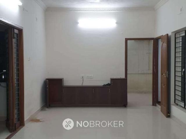 3 BHK Flat In Haddy Homes Harmony For Sale In Medavakkam