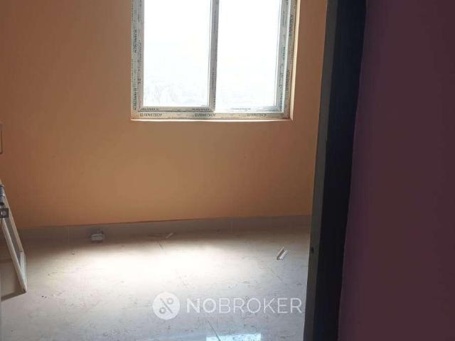 3 BHK Flat In Haider Ali Apartment For Sale In Bahadurpura