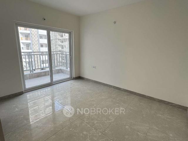 3 BHK Flat In Hallmark Pinnacle For Sale In Kollur