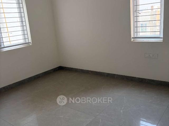 3 BHK Flat In Hallmark Skyrena For Sale In Narsingi