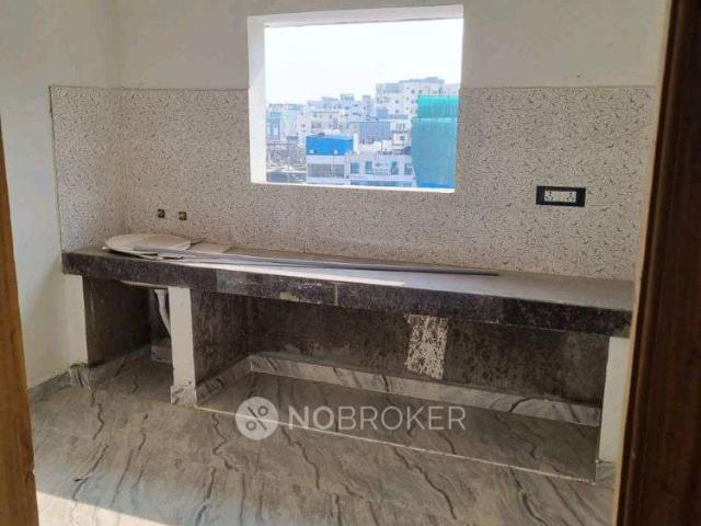 3 BHK Flat In Hamara Ghar Residency For Sale In Toli Chowki