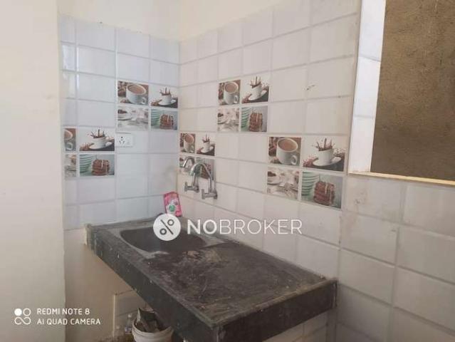 3 BHK Flat In Hamid Residency For Sale In Malakpet