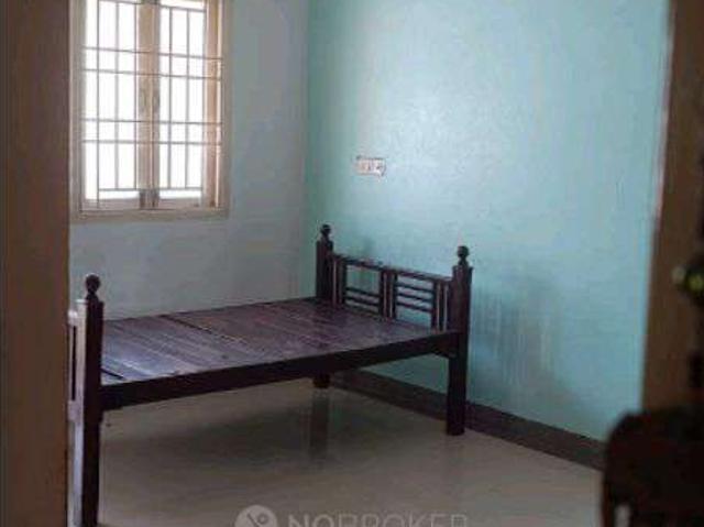 3 BHK Flat In Hanan Apartment for Lease In Ebenezer Matricu