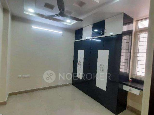 3 BHK Flat In Haneesh Mjr Solitaire for Rent In Himalaya 2