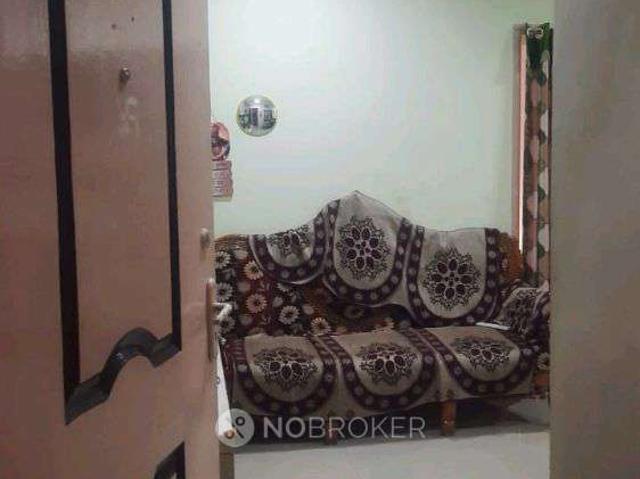 3 BHK Flat In Hansa Courtyard Apartment, For Sale In Tiruv