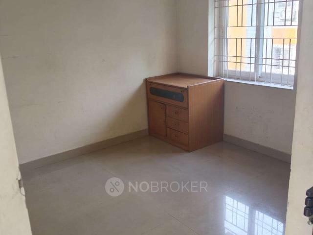 3 BHK Flat In Hasitha Sree Lakshmi Nilayam For Sale In Kondapur