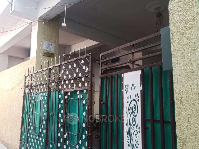 3 BHK Flat In Hassan Manzil for Rent In Banjara Hills