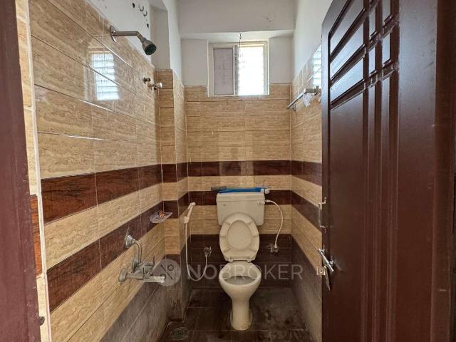 3 BHK Flat In Happy Nest Apartment For Sale In Pedda Amberpet