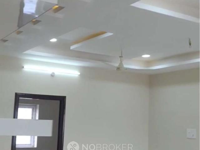 3 BHK Flat In Happy Homes for Rent In Serilingampalle