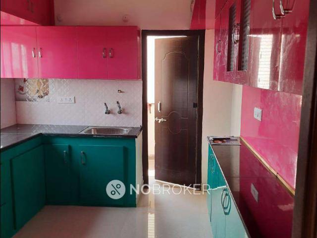 3 BHK Flat In Happy Homes Signature Towers for Rent In Tarnaka