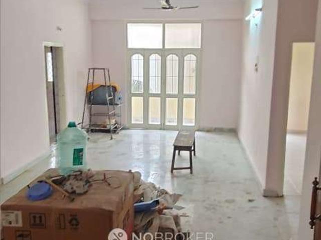 3 BHK Flat In Harmony Apartments For Sale In Sainikpuri
