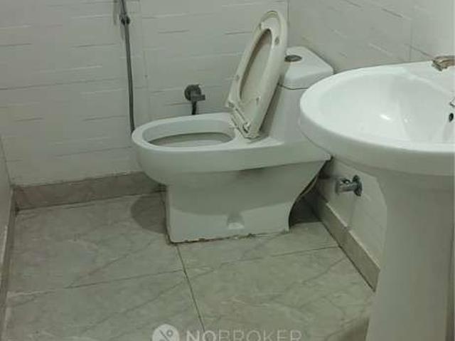3 BHK Flat In Hargobind Enclave Chattarpur For Sale In Chattarpur