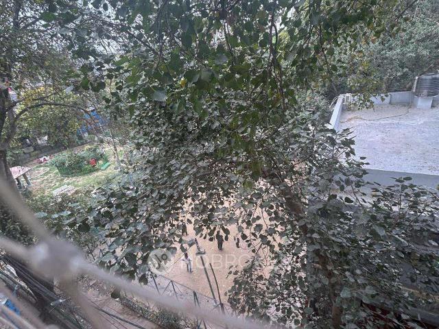 3 BHK Flat In Hari Enclave, Hari Nagar, New Delhi For Sale