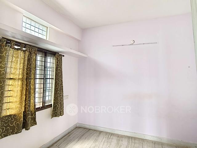 3 BHK Flat In Hari Hara Homes For Sale In Old Neredmet