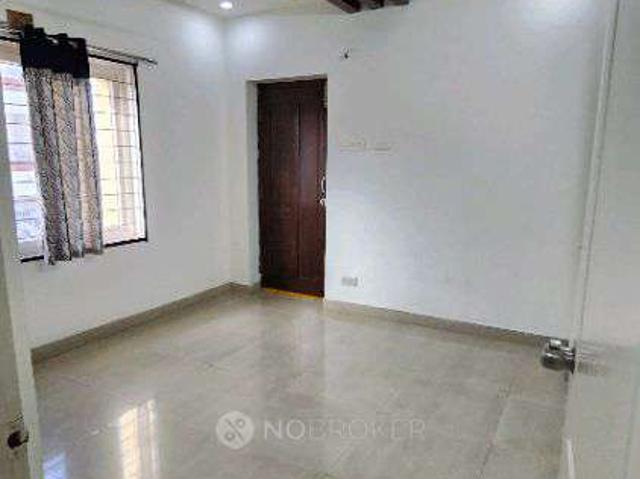3 BHK Flat In Hariharas Sri Sai Elite for Rent In Hi Tech C