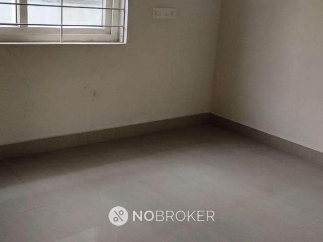 3 BHK Flat In Harihara's Sri Sai Elite for Rent In Hitech City