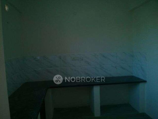 3 BHK Flat In Harshitha Arcade, Hsr Layout Sector 2, Bangalore for Rent In Somasundarapalya, Bangalore