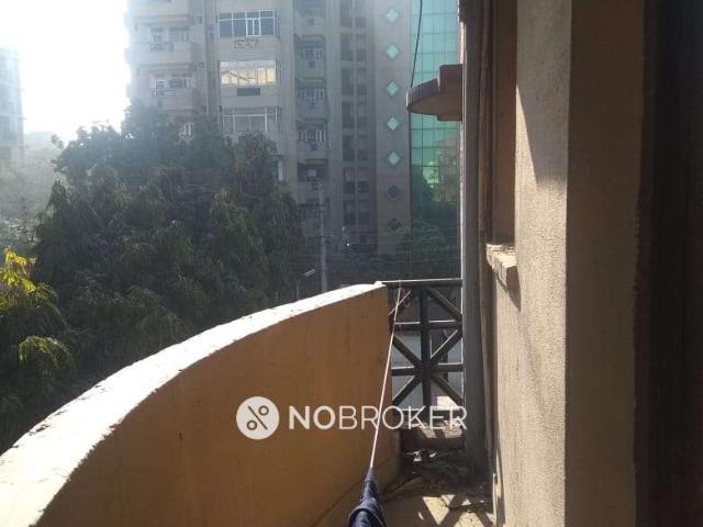 3 BHK Flat In Haryana Apartments for Rent In Sector 10 A