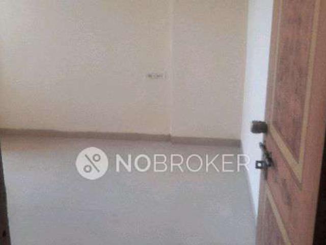 3 BHK Flat In Haware Splender For Sale In Kharghar