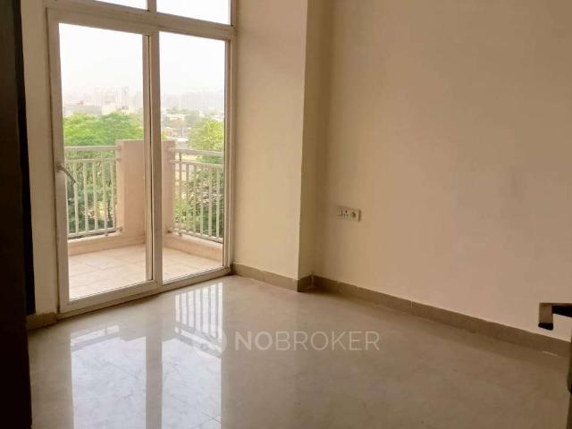 3 BHK Flat In Hawelia for Rent In Bisrakh Jalalpur