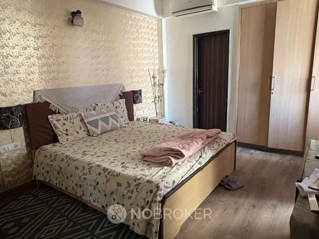3 BHK Flat In Hawelia Valencia Homes For Sale In Sector 1 G